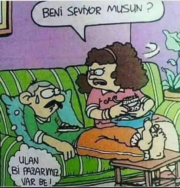 Cem