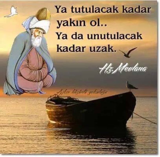 Orhan