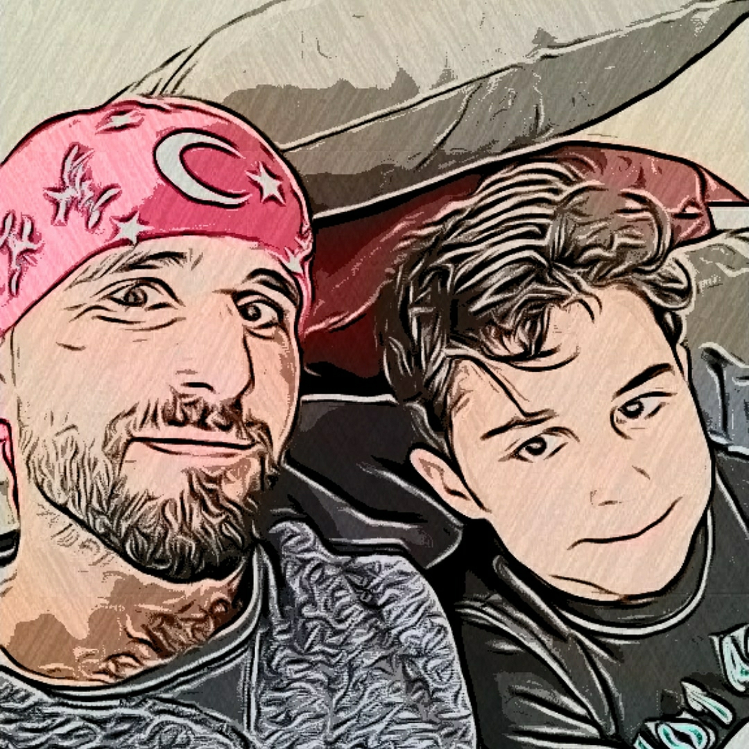 Gökhan