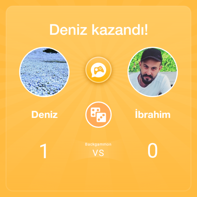 Deniz