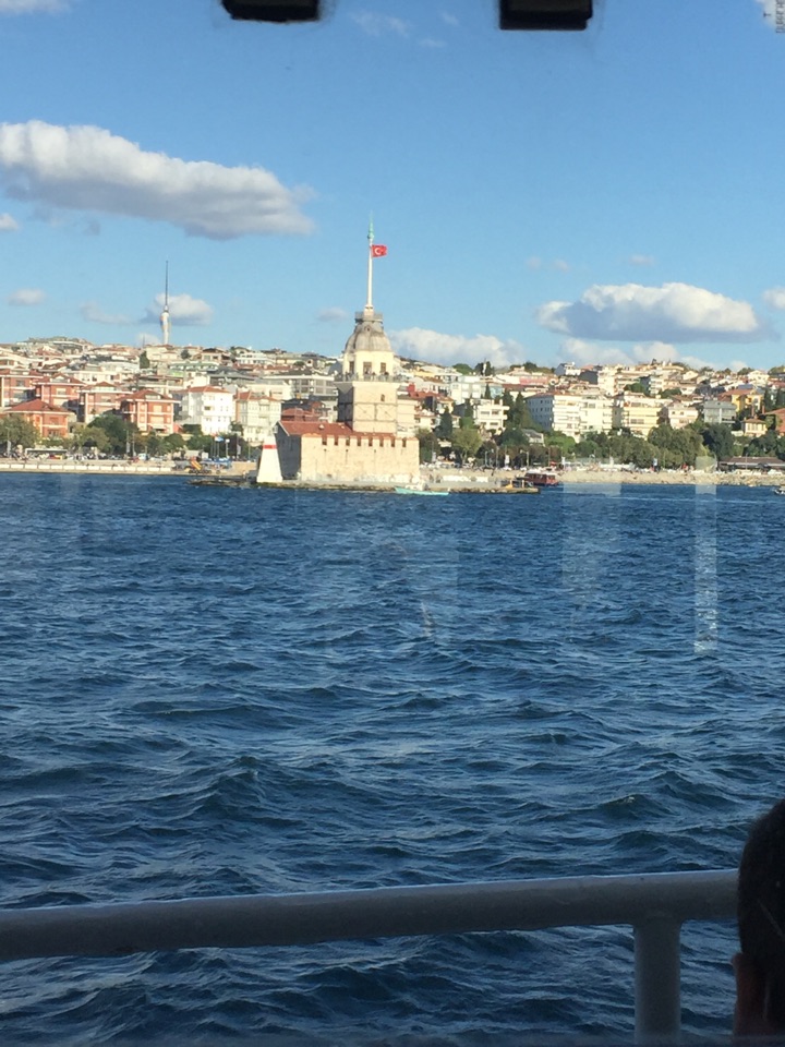 Gönül