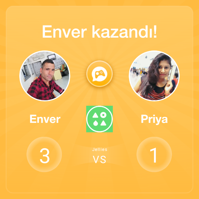 Enver