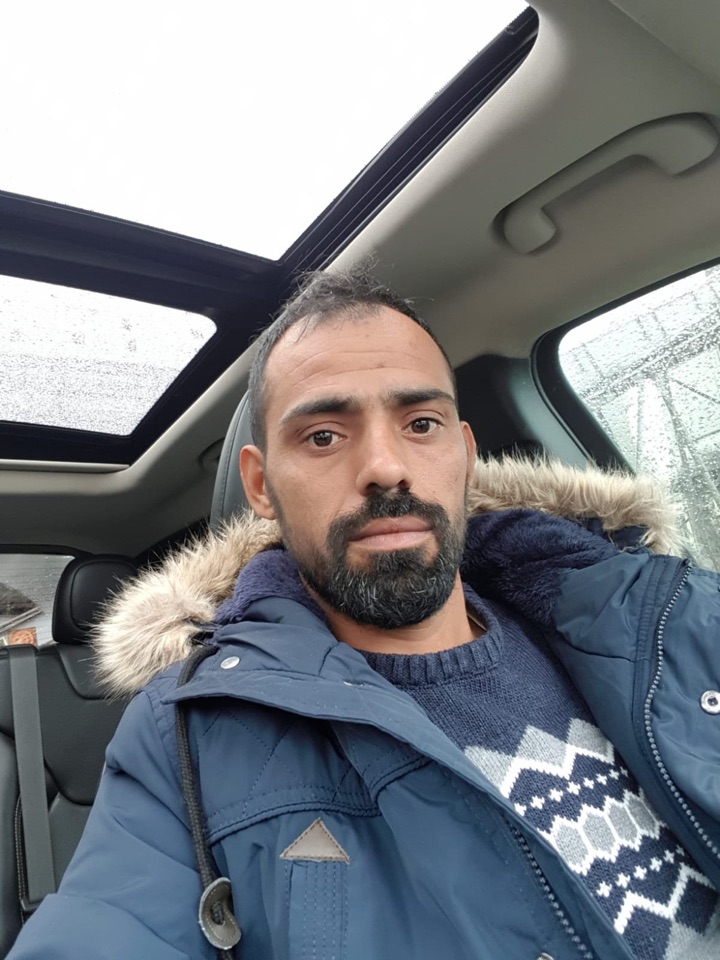 Levent