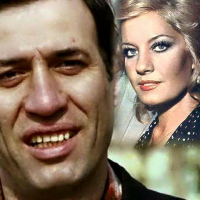 Sevda