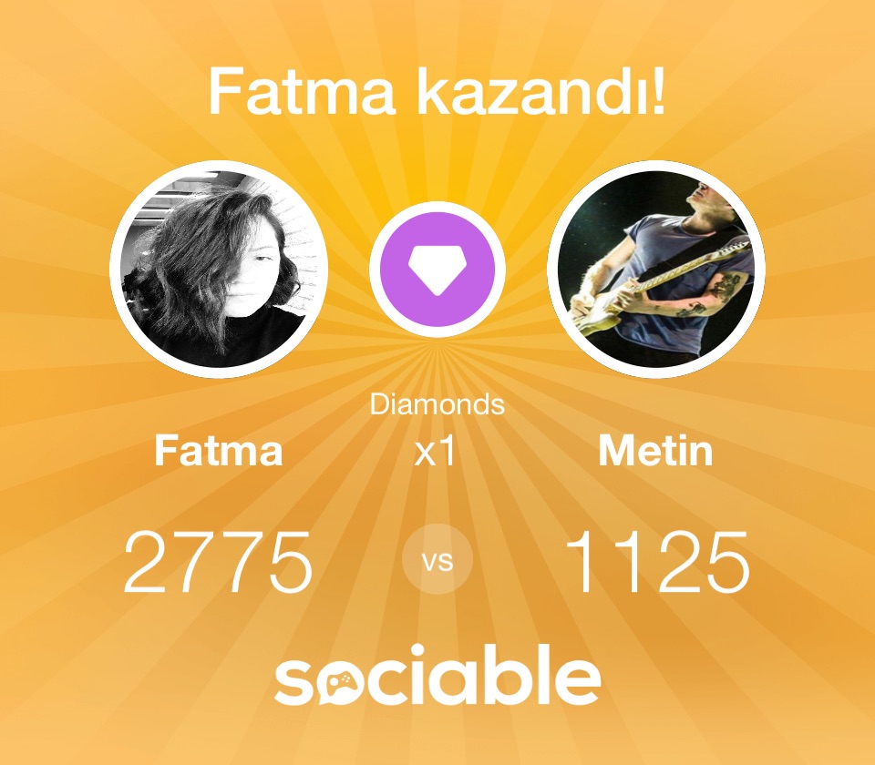 Fatma