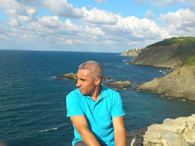 Poyraz
