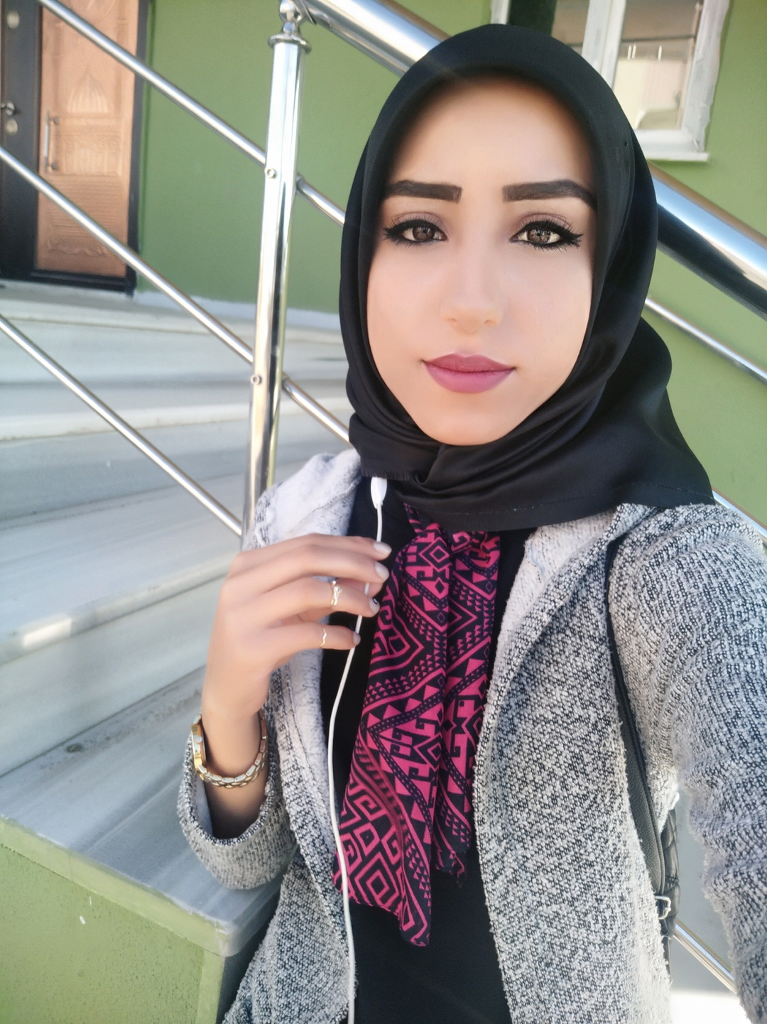Duygu