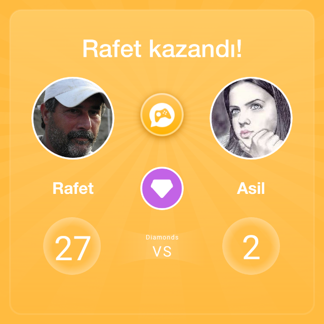 Rafet