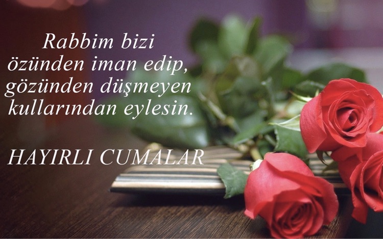 Memet