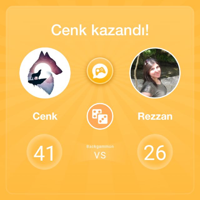 Cenk