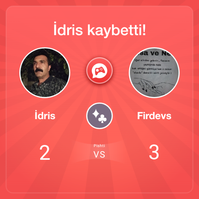 İdris