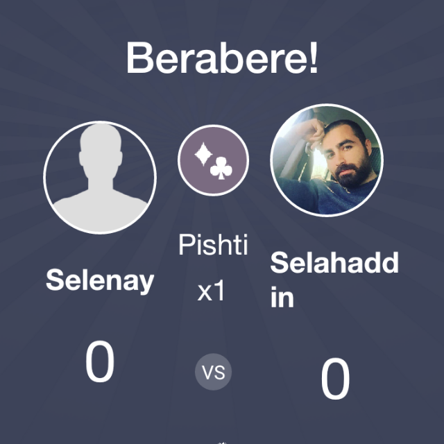 Selenay