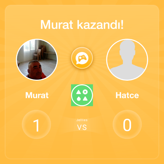 Murat