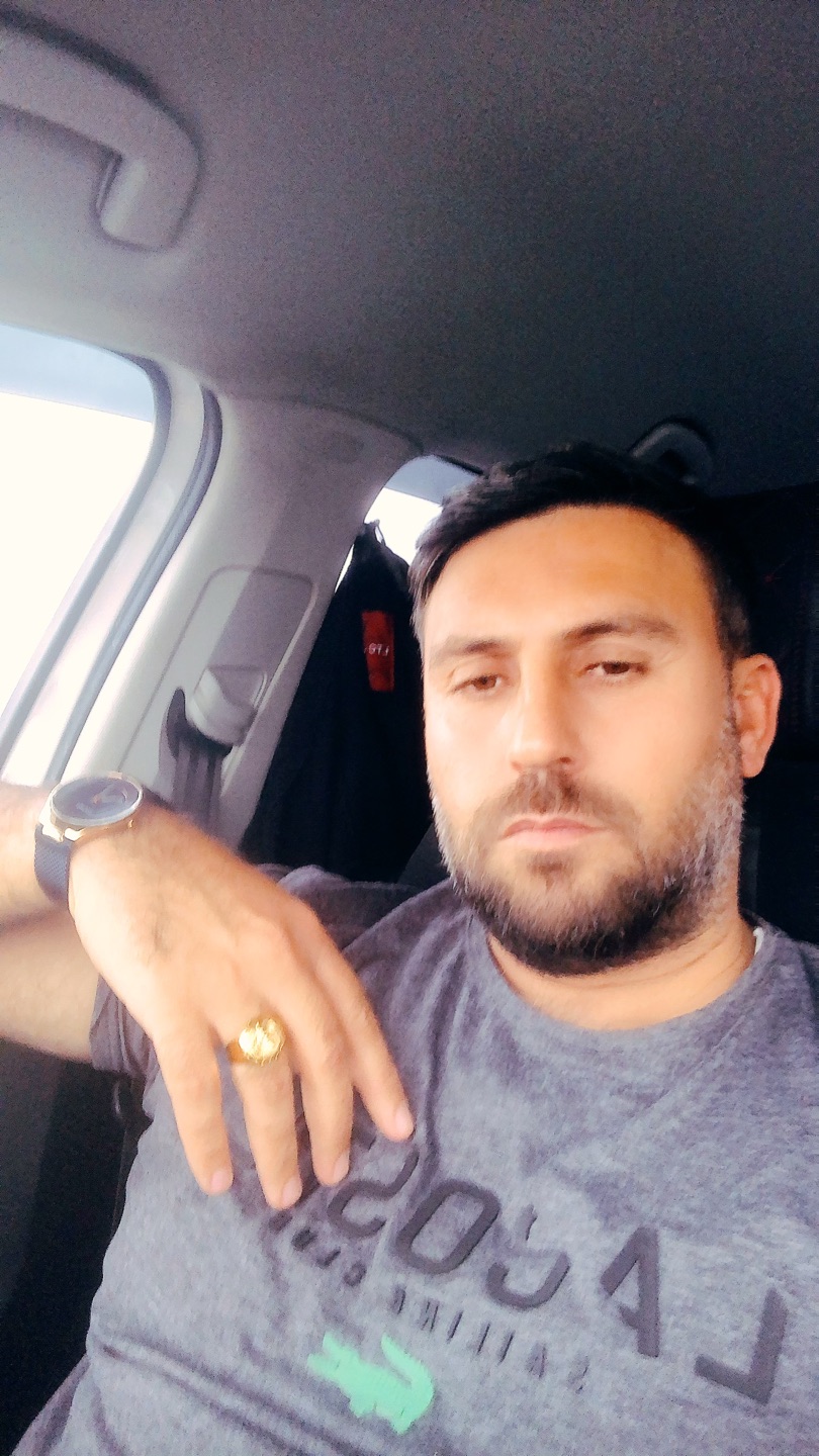 Ahmet