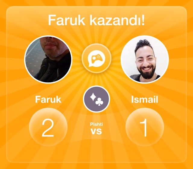 Faruk