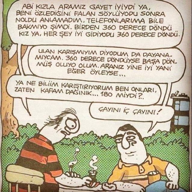 Ilkay