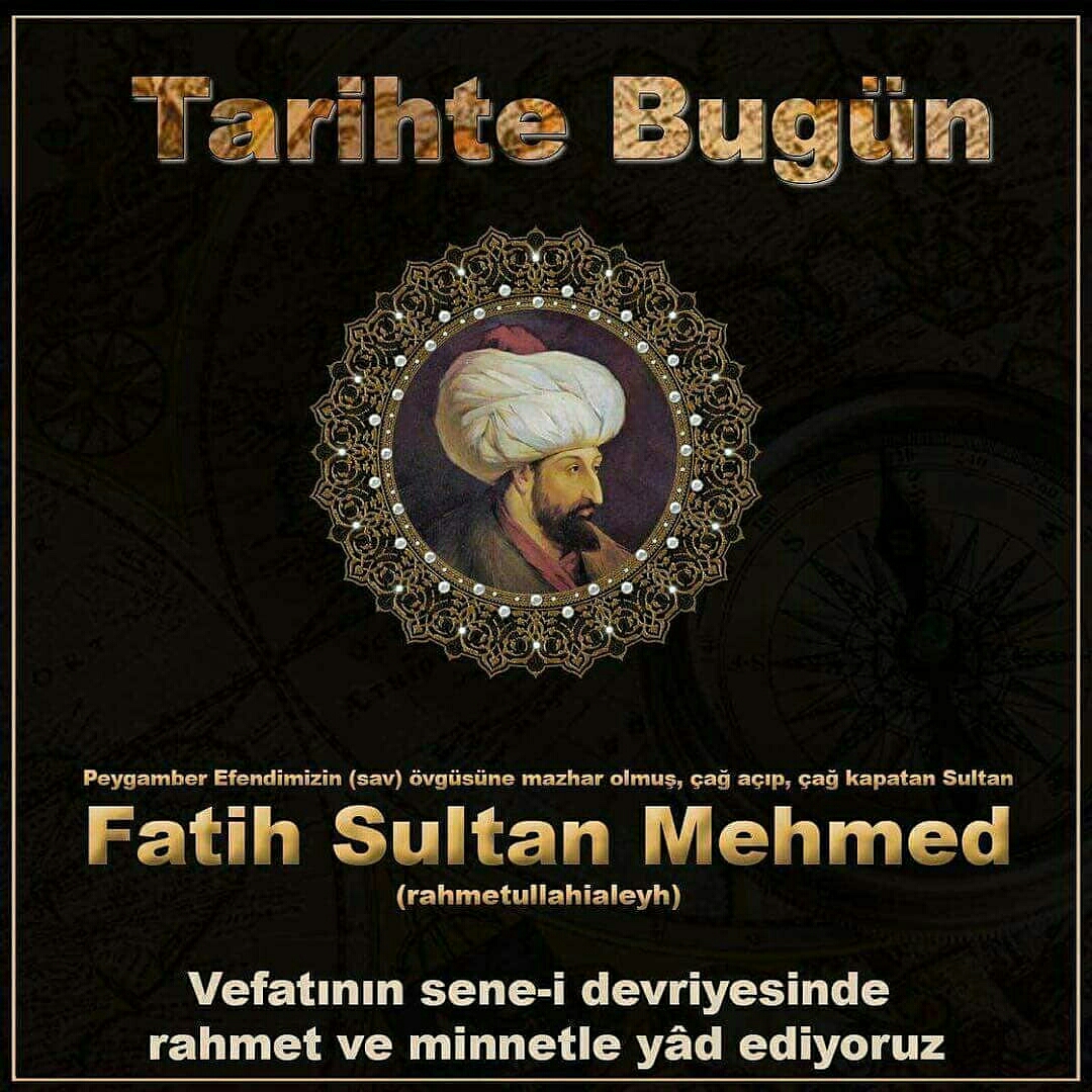 Champıon