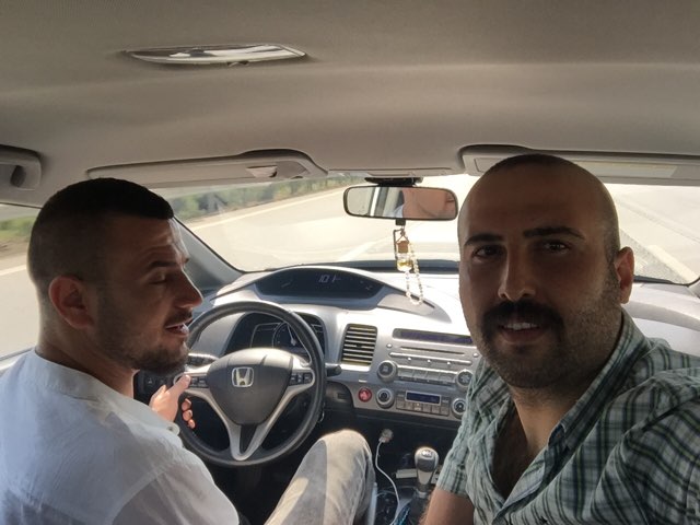 Serhat