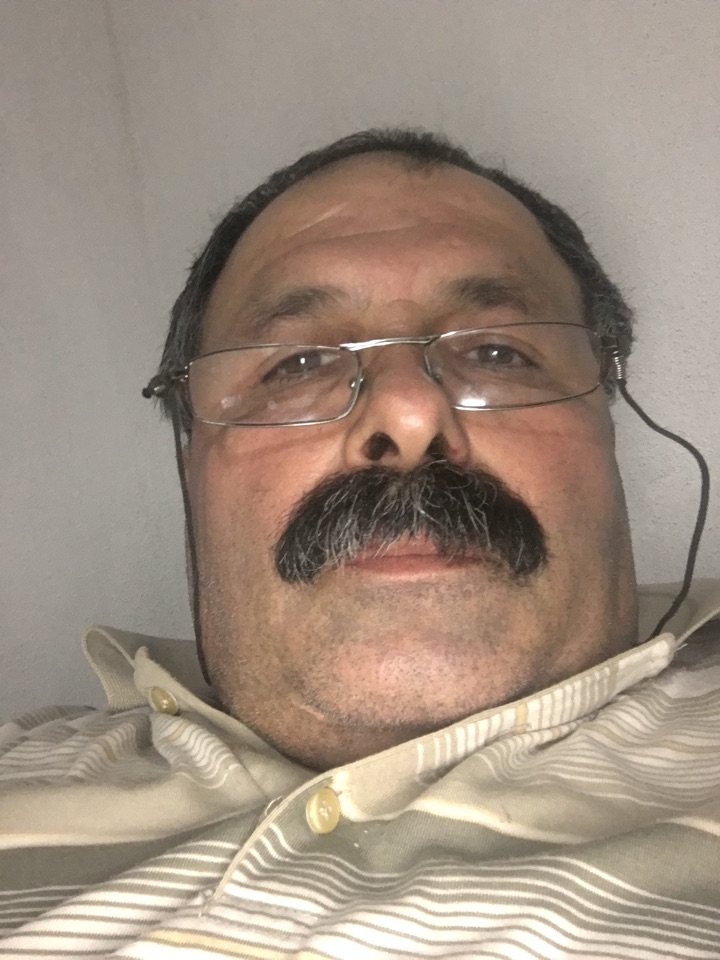 Salim