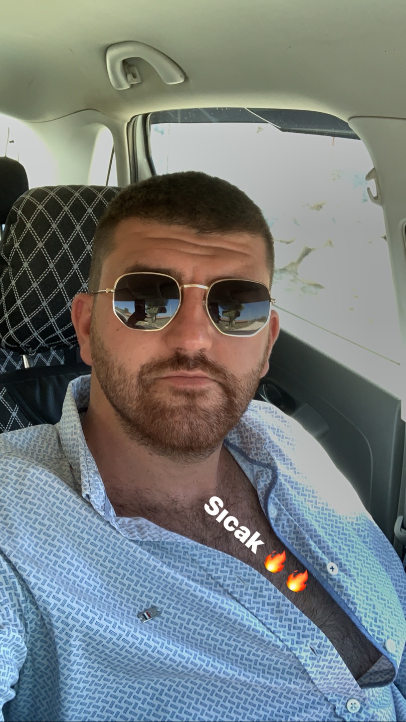 Süleyman
