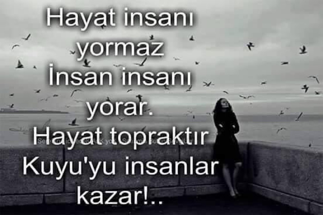 Evren