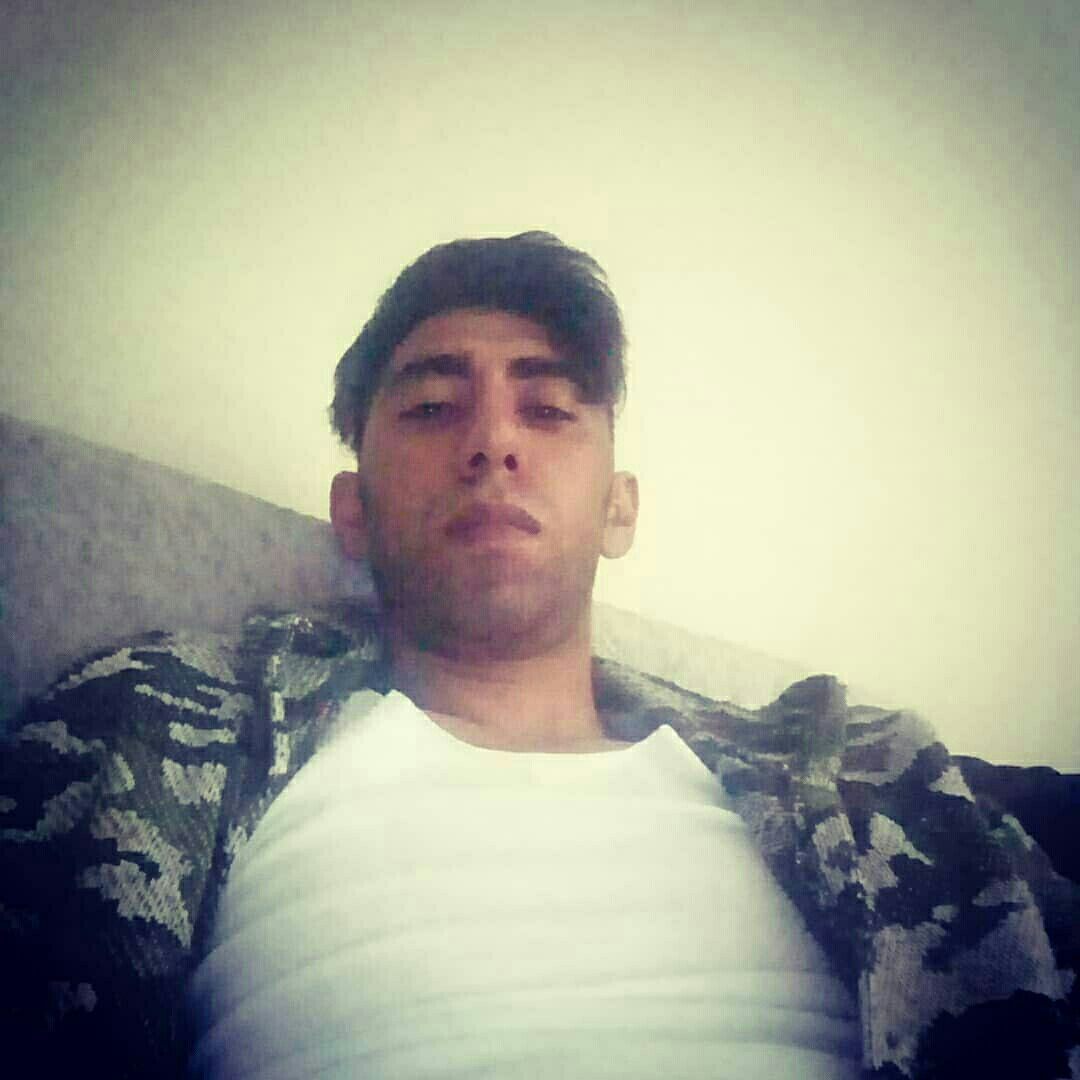 Samet