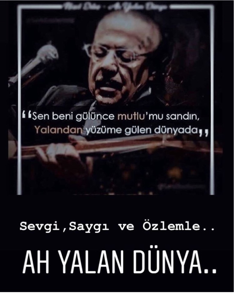 Poyraz