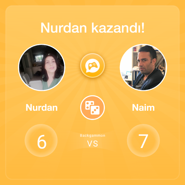 Nurdan