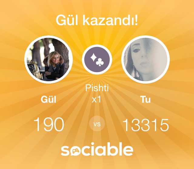 Gül
