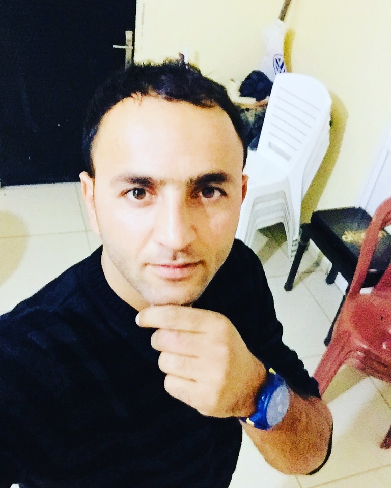 Adnan