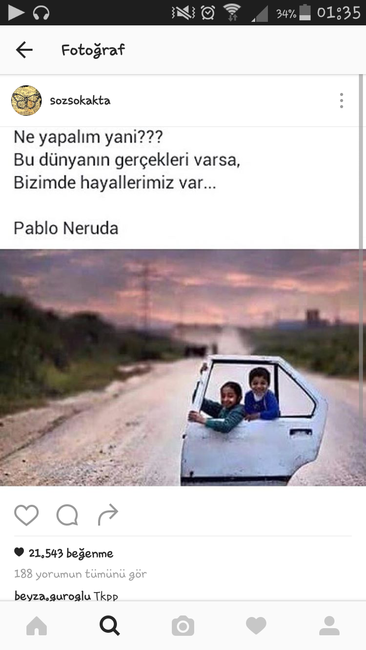Ilknur