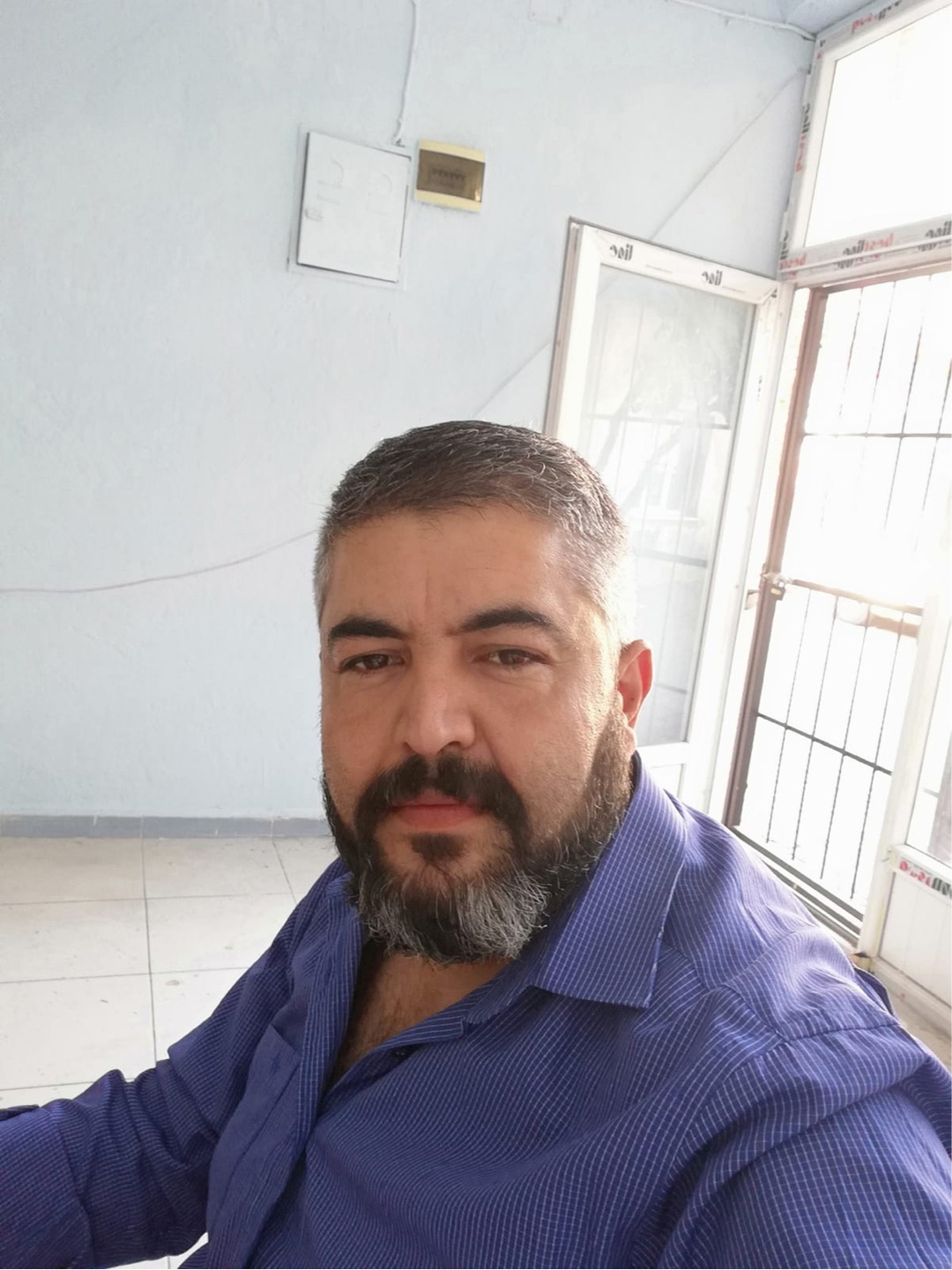 Huzur