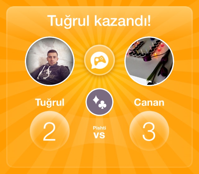 Tuğrul