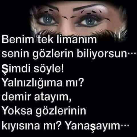 Poyraz