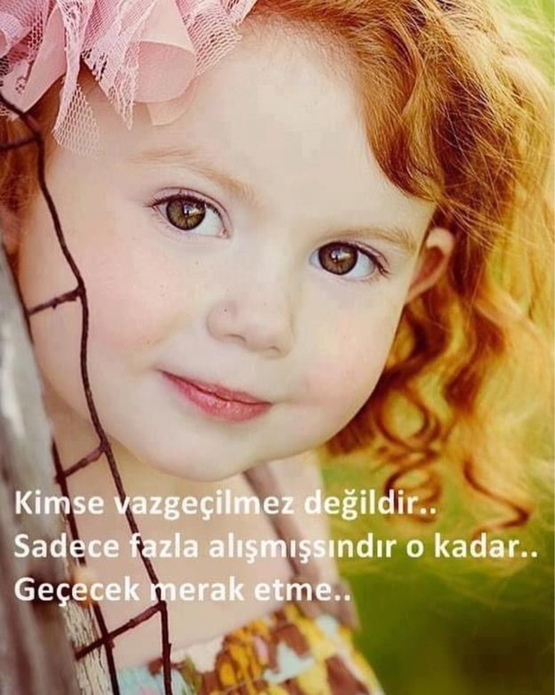 Evren