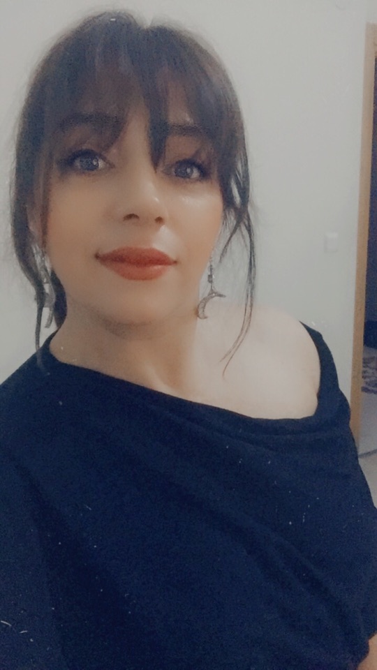 Karaca