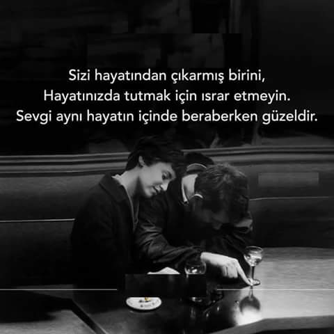 Saadet