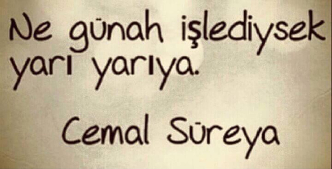 Evren