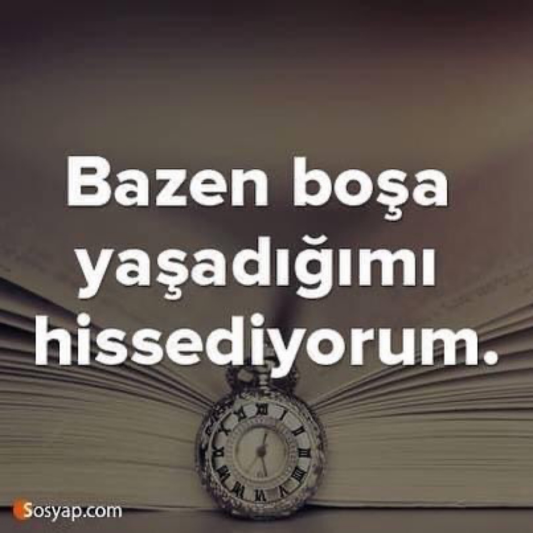 Evren