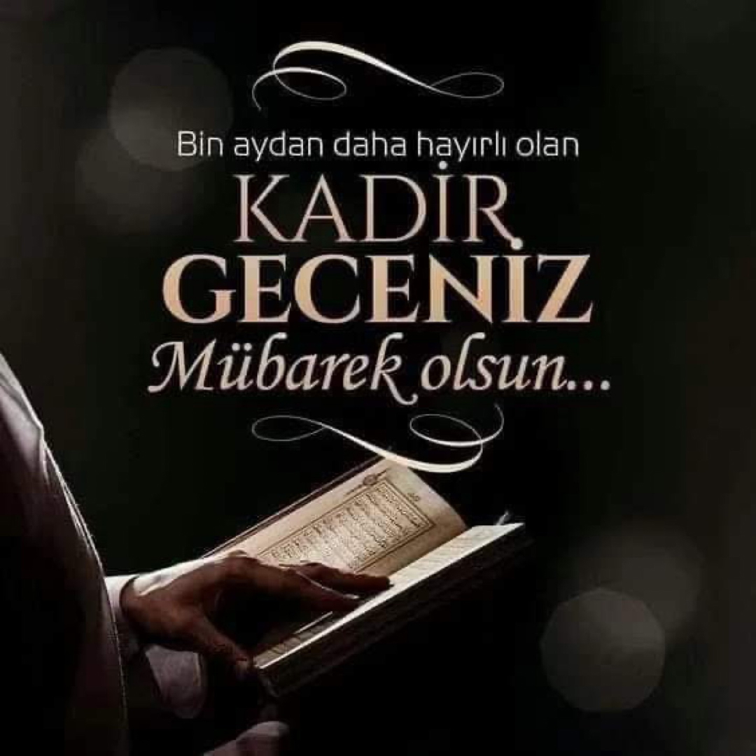 Afatsum