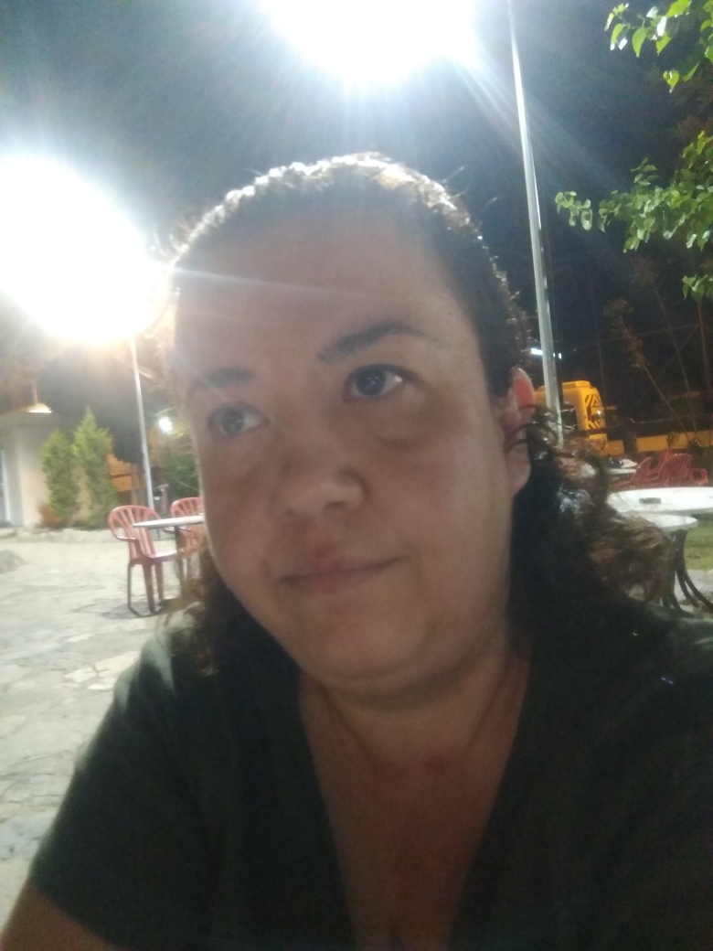 Burcu