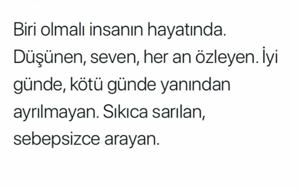 Elifdeniz