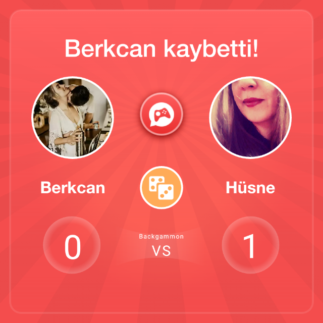 Berkcan