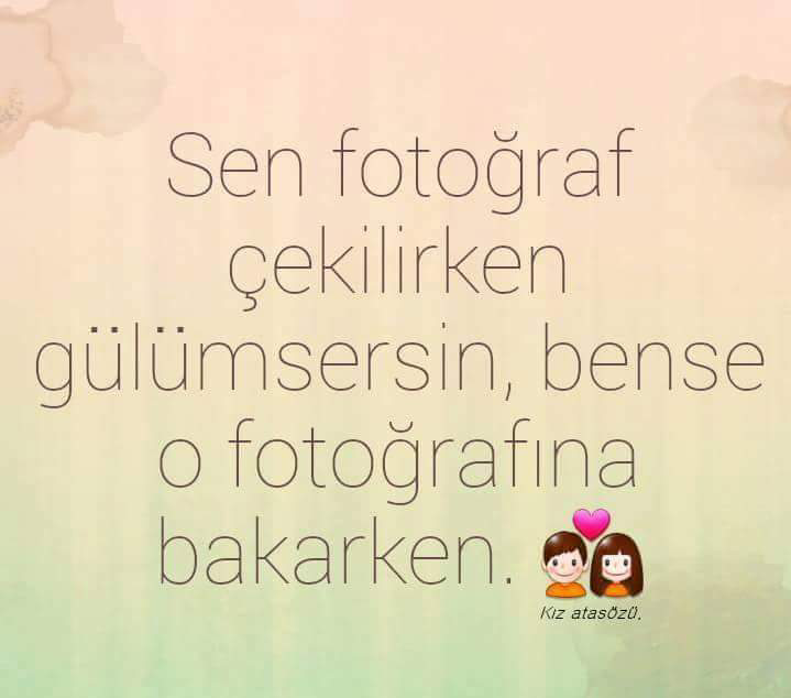 Nejdet
