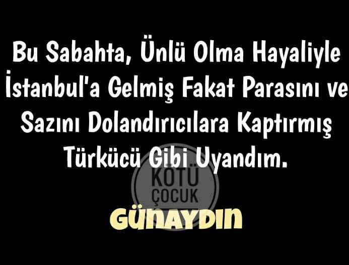 Aynur