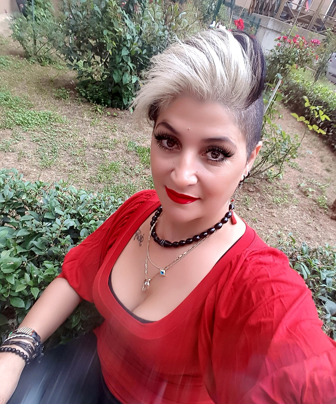 Hatice