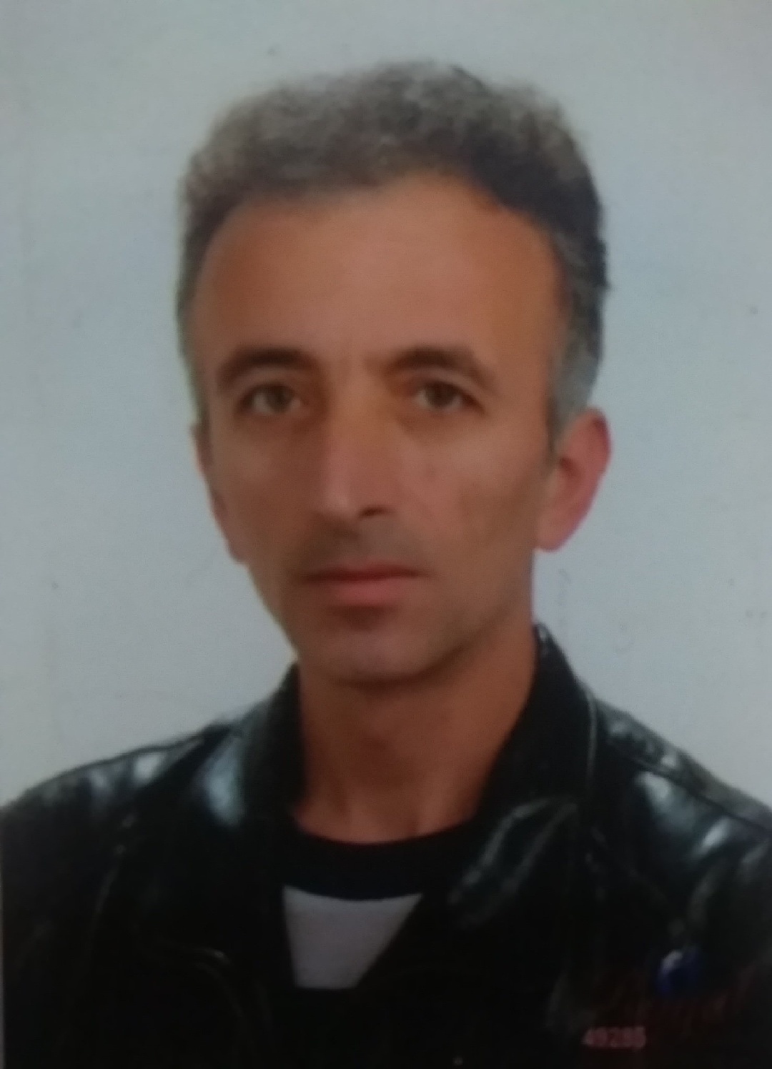 Olgun