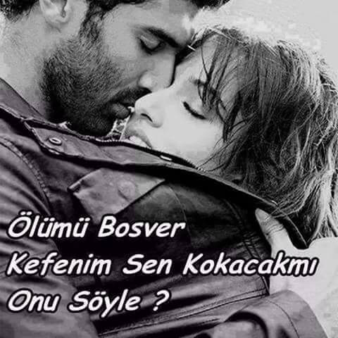 Sinan