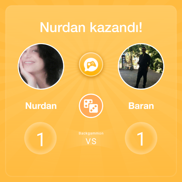Nurdan
