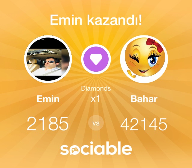 Emin